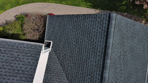 4 Ply Roofing in Chenoweth, OR